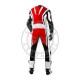 New Offer 2017 Season / Sialkot Pakistan Factory Price / Motorbike Leather Suits